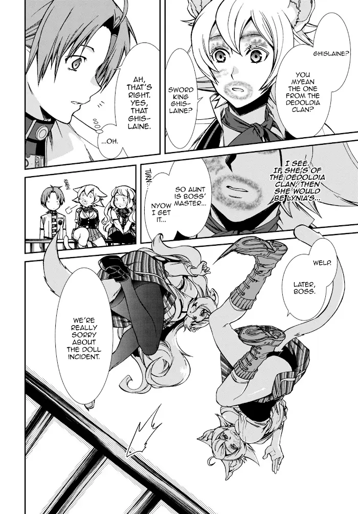 Mushoku Tensei Chapter 61 image 19_optimized